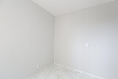 Apartamento para alugar com 41m², 2 quartos e sem vaga Apartamento para alugar com 41m², 2 quartos e sem vagaQuarto 1