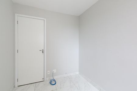 Apartamento para alugar com 41m², 2 quartos e sem vaga Apartamento para alugar com 41m², 2 quartos e sem vagaQuarto 2