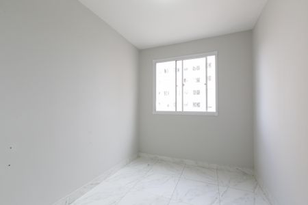 Apartamento para alugar com 41m², 2 quartos e sem vaga Apartamento para alugar com 41m², 2 quartos e sem vagaQuarto 2