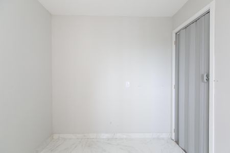 Apartamento para alugar com 41m², 2 quartos e sem vaga Apartamento para alugar com 41m², 2 quartos e sem vagaQuarto 1