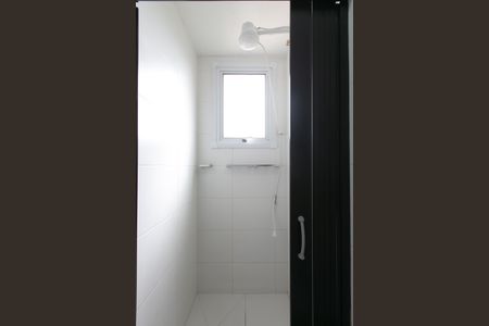 Apartamento para alugar com 41m², 2 quartos e sem vaga Apartamento para alugar com 41m², 2 quartos e sem vagaBanheiro