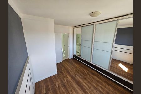 Foto 01 de apartamento à venda com 3 quartos, 87m² em Vila Progresso, Campinas