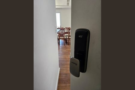 Foto 01 de apartamento à venda com 3 quartos, 87m² em Vila Progresso, Campinas