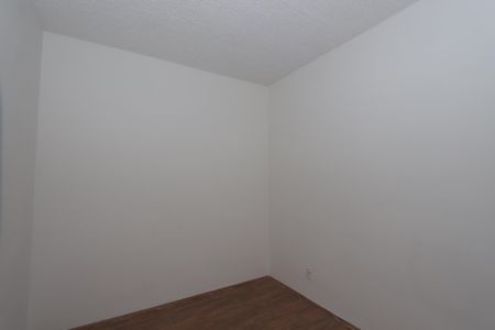 Quarto 1 de apartamento para alugar com 2 quartos, 42m² em Vila Graciosa, São Paulo