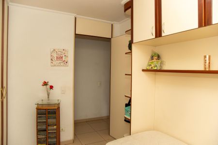Quarto 2 de apartamento à venda com 2 quartos, 68m² em Socorro, São Paulo