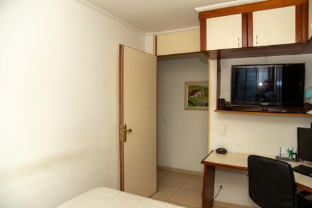 Quarto 1 de apartamento à venda com 2 quartos, 68m² em Socorro, São Paulo