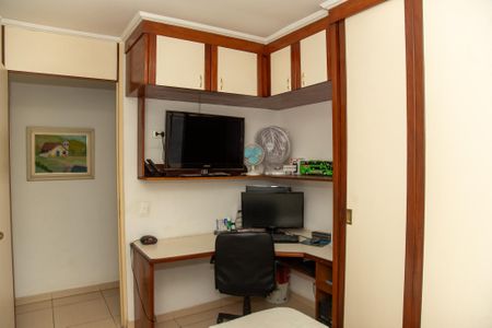 Apartamento à venda com 68m², 2 quartos e 1 vagaQuarto 1