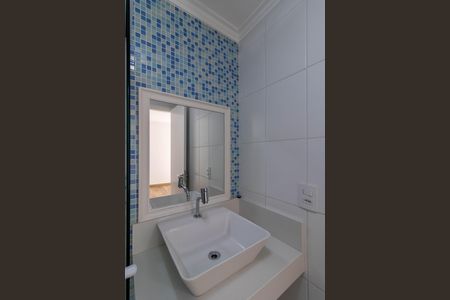 Apartamento à venda com 77m², 2 quartos e 2 vagasSuíte