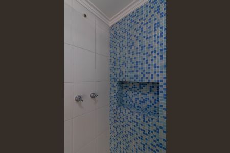 Apartamento à venda com 77m², 2 quartos e 2 vagasSuíte