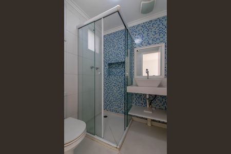 Apartamento à venda com 77m², 2 quartos e 2 vagasSuíte