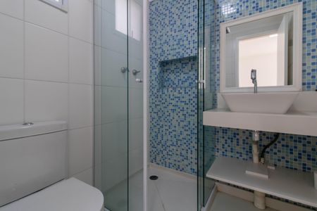 Apartamento à venda com 77m², 2 quartos e 2 vagasSuíte