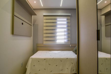 Casa à venda com 220m², 3 quartos e 6 vagasQuarto 2