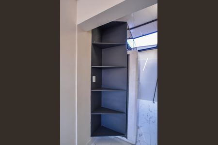 Casa à venda com 220m², 3 quartos e 6 vagasCozinha e Área de Serviço