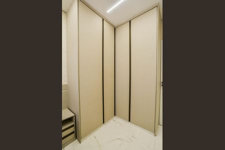 Casa à venda com 220m², 3 quartos e 6 vagasQuarto 1