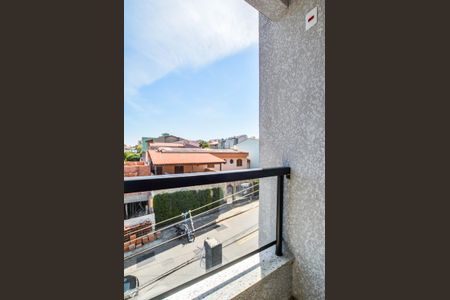 Casa à venda com 220m², 3 quartos e 6 vagasQuarto Suíte