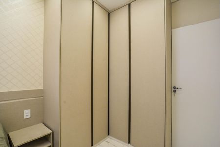 Casa à venda com 220m², 3 quartos e 6 vagasQuarto 1