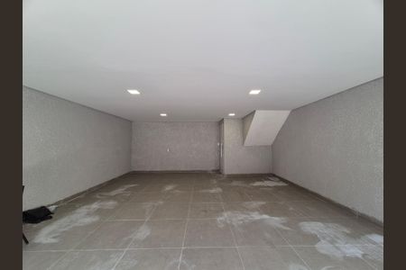 Casa à venda com 220m², 3 quartos e 6 vagasgar