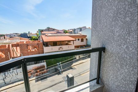 Casa à venda com 220m², 3 quartos e 6 vagasQuarto Suíte