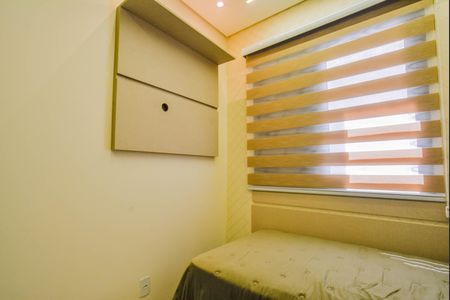 Casa à venda com 220m², 3 quartos e 6 vagasQuarto 1