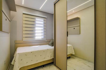 Casa à venda com 220m², 3 quartos e 6 vagasQuarto 2