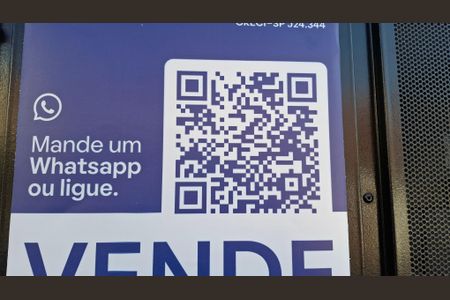 Casa à venda com 150m², 3 quartos e 4 vagasQRCODE MZYE-800