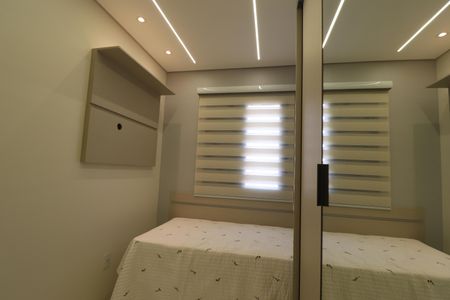 Casa à venda com 150m², 3 quartos e 4 vagasQuarto 2