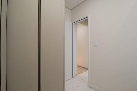 Casa à venda com 150m², 3 quartos e 4 vagasQuarto 3