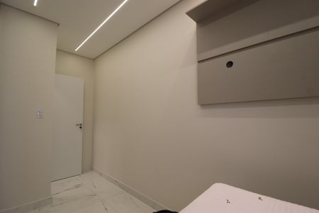 Casa à venda com 150m², 3 quartos e 4 vagasQuarto 2
