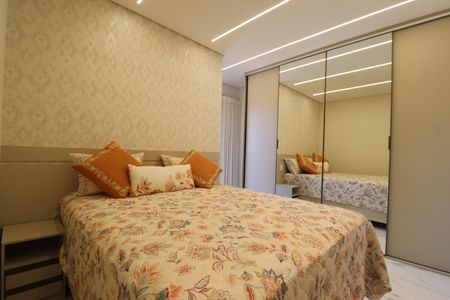 Casa à venda com 150m², 3 quartos e 4 vagasQuarto 1