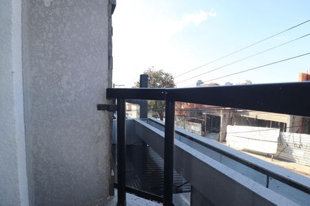 Casa à venda com 150m², 3 quartos e 4 vagasVaranda Sala de jantar