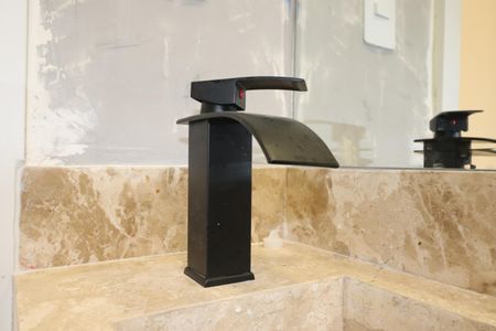 Casa à venda com 150m², 3 quartos e 4 vagasLavabo