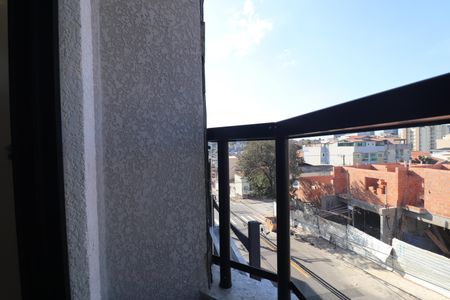 Casa à venda com 150m², 3 quartos e 4 vagasVaranda Quarto 1