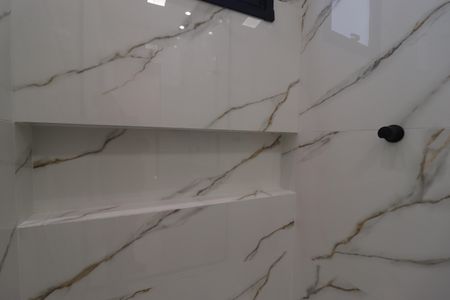 Casa à venda com 150m², 3 quartos e 4 vagasBanheiro 2