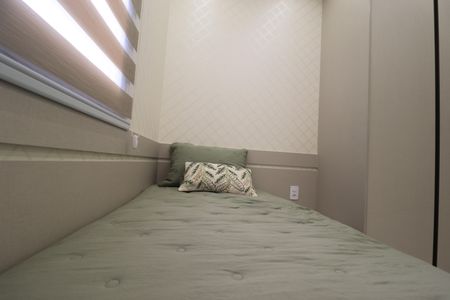 Casa à venda com 150m², 3 quartos e 4 vagasQuarto 3