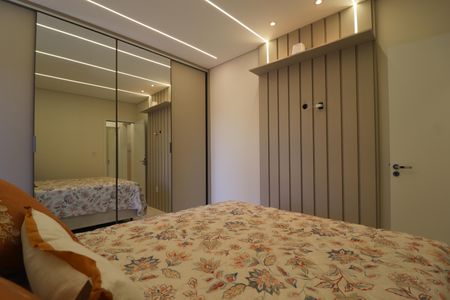 Casa à venda com 150m², 3 quartos e 4 vagasQuarto 1