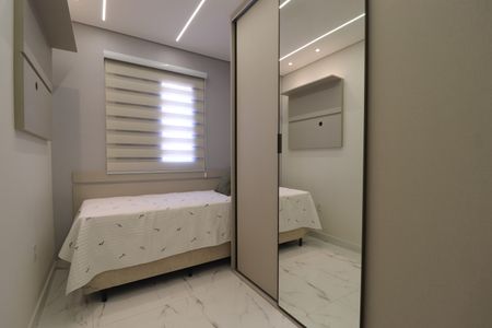 Casa à venda com 150m², 3 quartos e 4 vagasQuarto 2