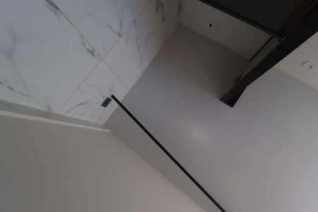 Casa à venda com 150m², 3 quartos e 4 vagasVaranda Sala de jantar