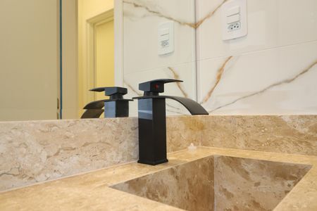 Casa à venda com 150m², 3 quartos e 4 vagasBanheiro 2