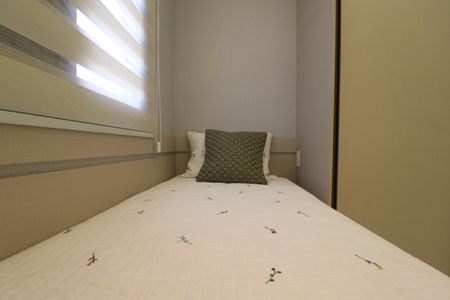 Casa à venda com 150m², 3 quartos e 4 vagasQuarto 2