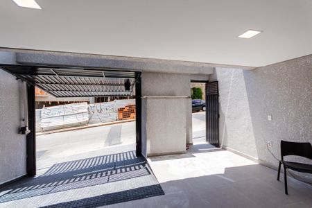 Casa à venda com 150m², 3 quartos e 4 vagasGaragem