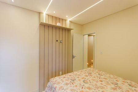 Casa à venda com 150m², 3 quartos e 4 vagasSuíte 