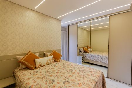 Casa à venda com 150m², 3 quartos e 4 vagasSuíte 