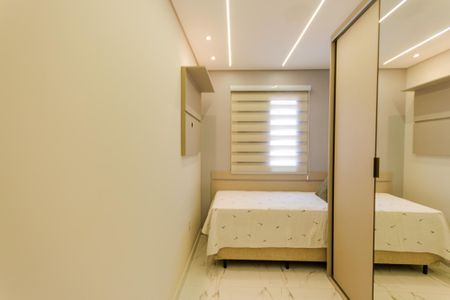 Casa à venda com 150m², 3 quartos e 4 vagasQuarto 2