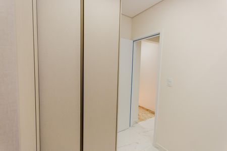 Casa à venda com 150m², 3 quartos e 4 vagasQuarto 1