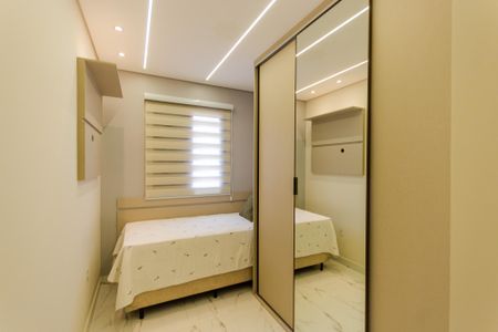 Casa à venda com 150m², 3 quartos e 4 vagasQuarto 2