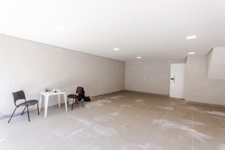 Casa à venda com 150m², 3 quartos e 4 vagasGaragem