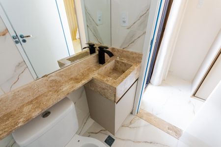 Casa à venda com 150m², 3 quartos e 4 vagasPia