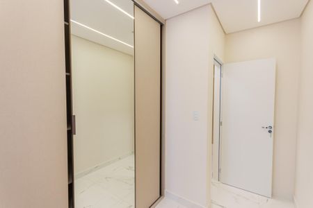 Casa à venda com 150m², 3 quartos e 4 vagasQuarto 2