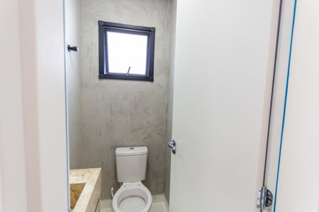 Casa à venda com 150m², 3 quartos e 4 vagasBanheiro