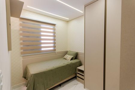 Casa à venda com 150m², 3 quartos e 4 vagasQuarto 1